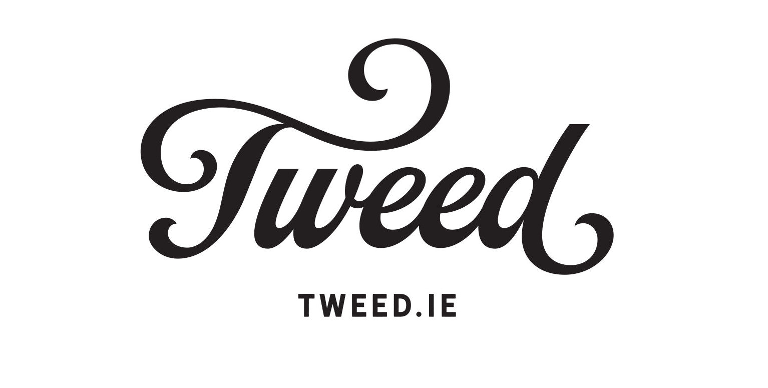 donegal tweed., irish tweed, tweed, irish tweed fabric, donegal tweed fabric - tweed.ie