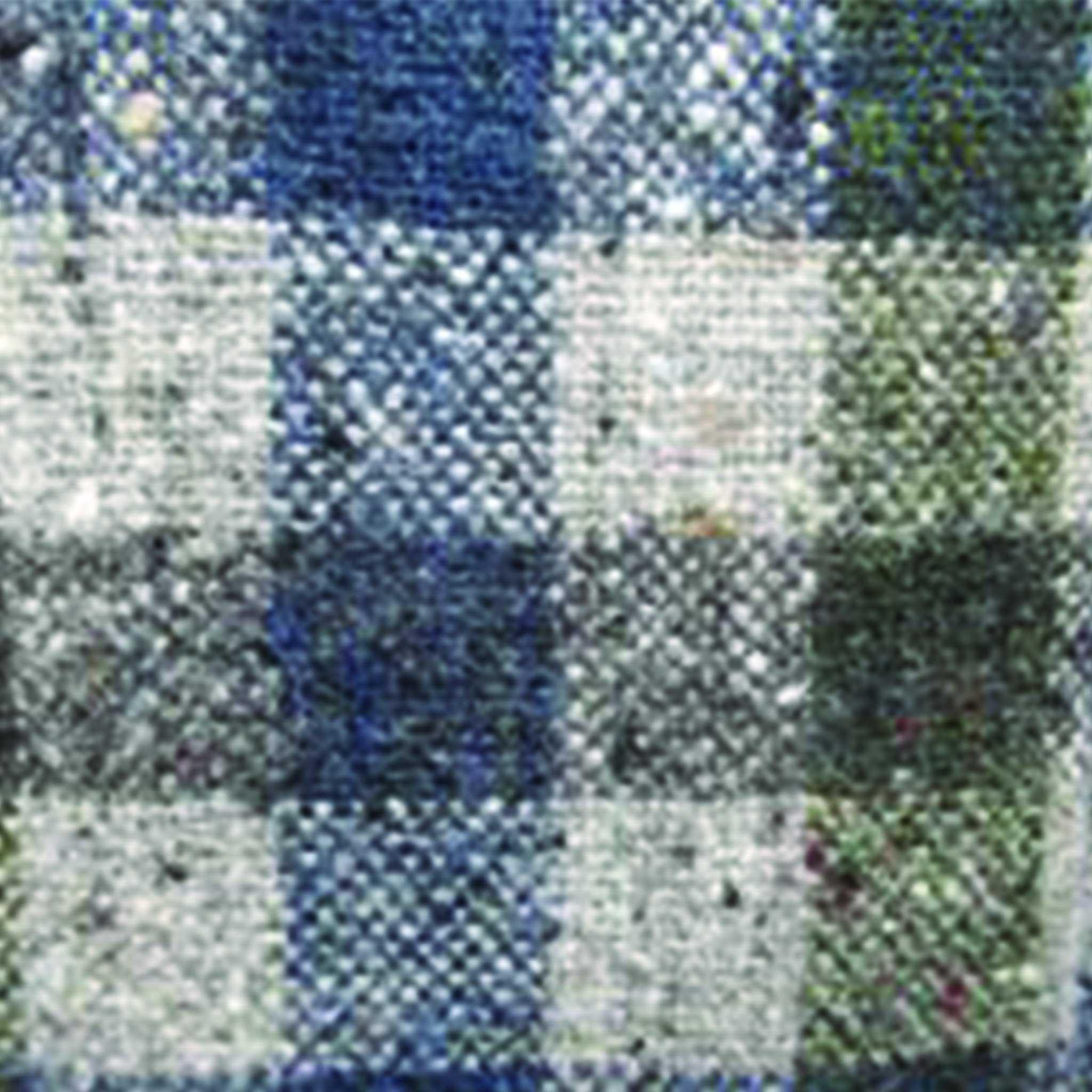 Donegal Tweed Tweed Cape - Tweed