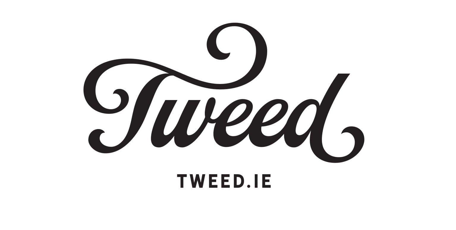 Gift Card - Tweed