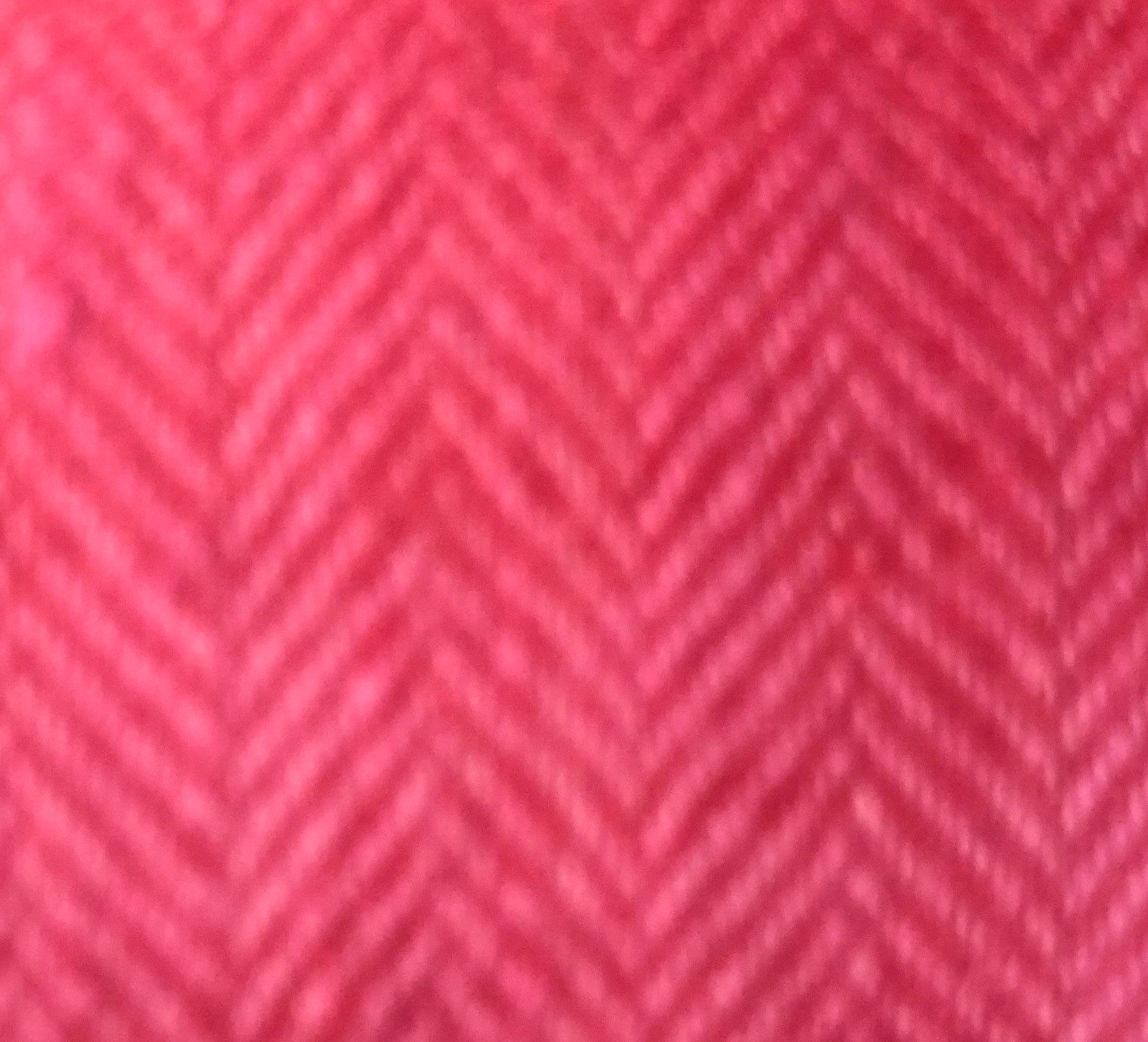 Linen By The Metre - Tweed