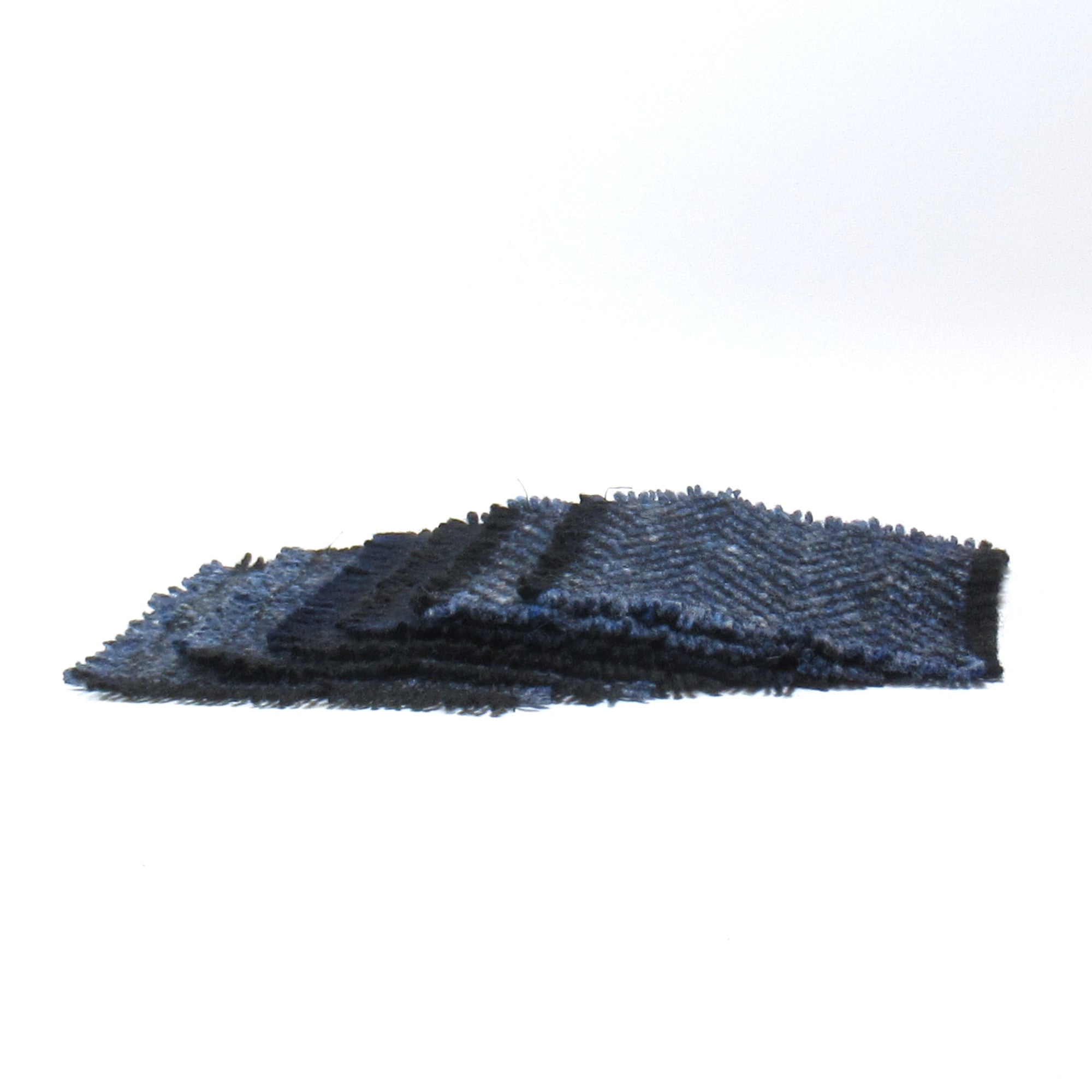 Tweed Coasters  | Donegal Bay - Tweed