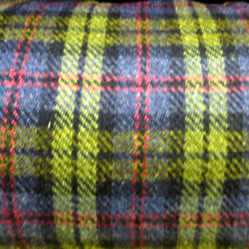 donegal-tweed-by-the-metre, tweed, donegal , tweed-fabric, tweed.ie