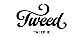 donegal tweed, tweed, handwoven, handloomed, tweed.ie