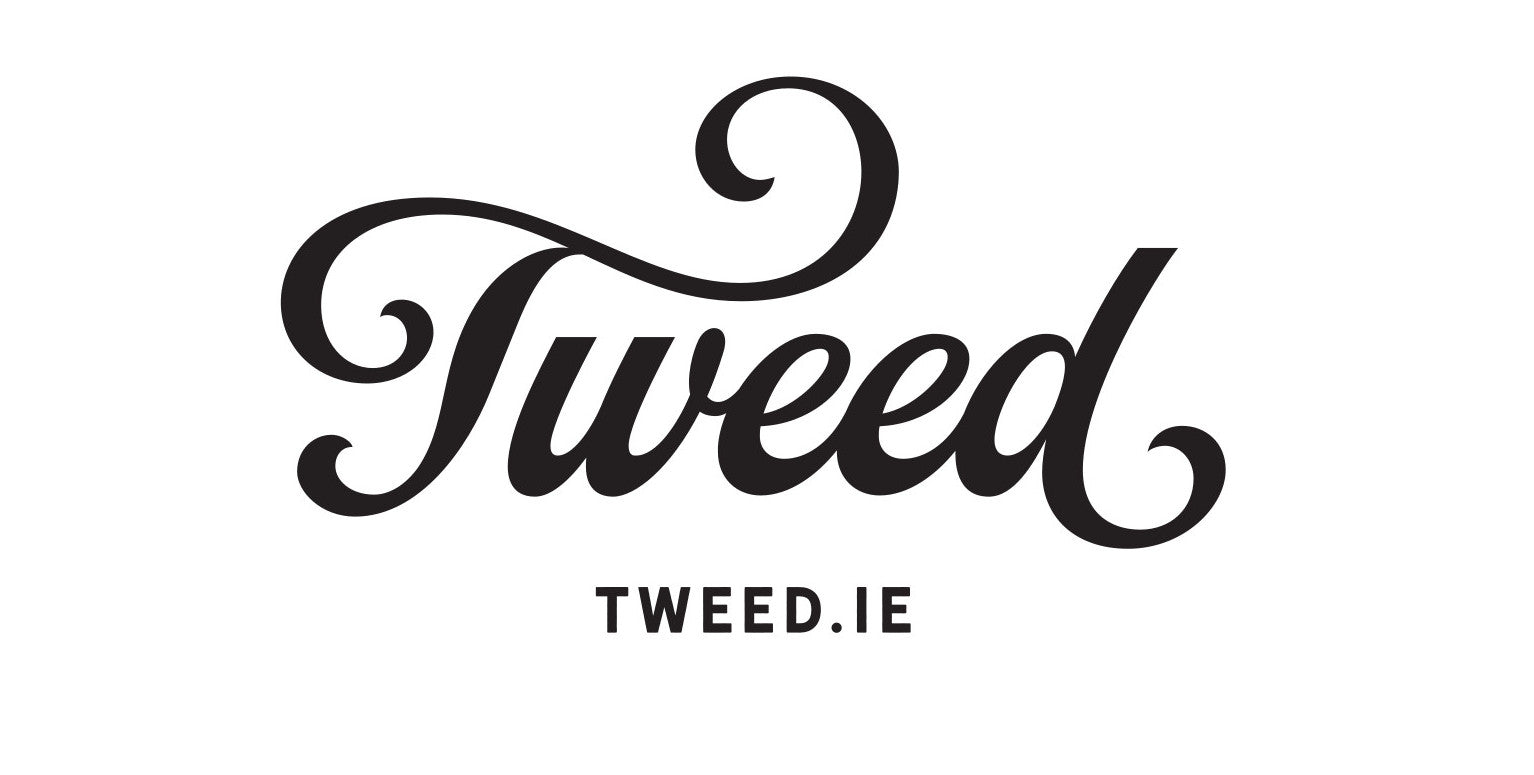 donegal-tweed, irish-tweed, tweed, donegal, irish-wool, donegal-yarn, <twwed.ie>