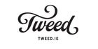 donegal-tweed, irish-tweed, tweed, donegal, irish-wool, donegal-yarn, tweed.ie