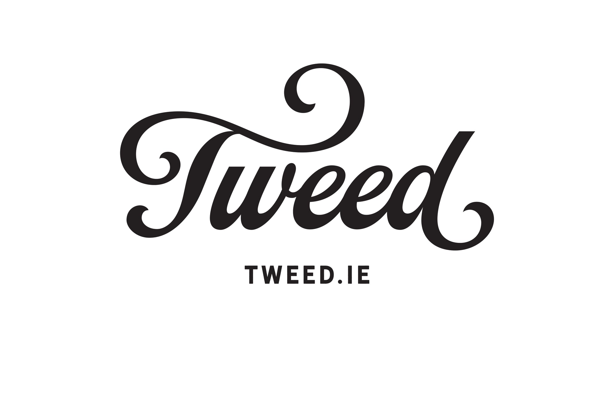 Donegal Tweed Clothing & Accessori Handloomed Sweaters Handwoven