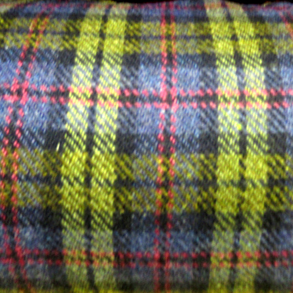 donegal-tweed-by-the-metre, tweed, donegal , tweed-fabric, tweed.ie