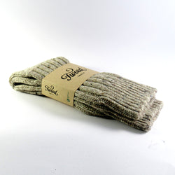 donegal-socks, donegal-wool, donegal-tweed, tweed.ie