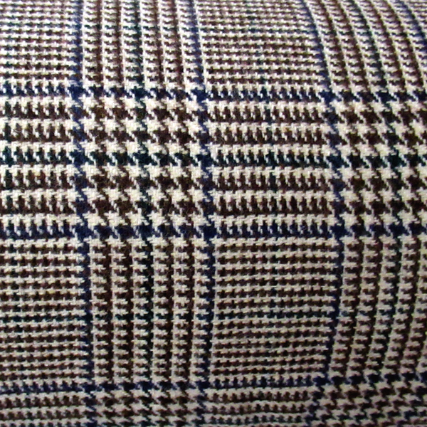 donegal-tweed-by-the-metre, tweed, donegal , tweed-fabric,  tweed.ie